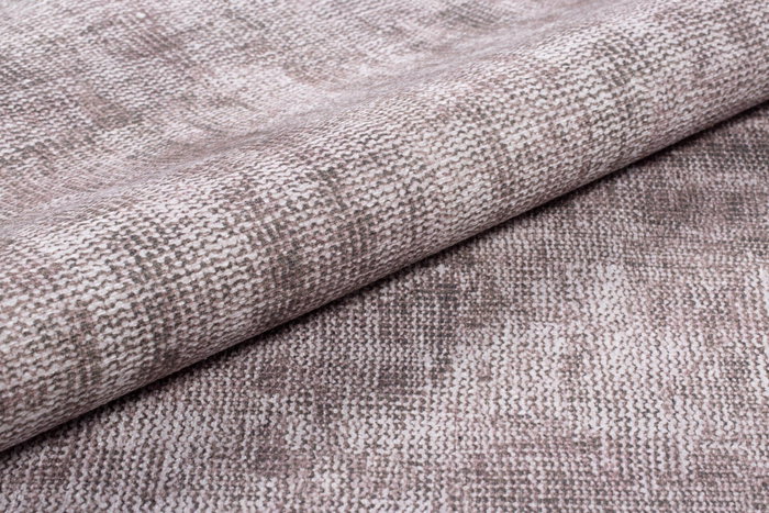 Conceptum Funk Chenille - Gray AL 236 Multicolor Conceptum Funk Chenille - Gray AL 236 Multicolor